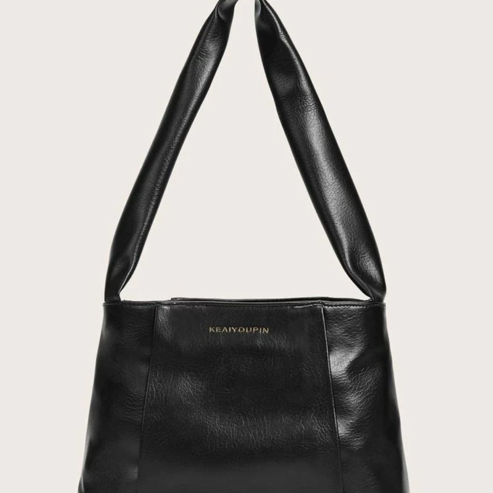 SHEIN Tote Bag
